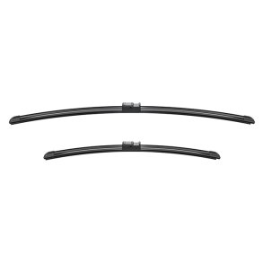 Bosch Aerotwin Flatblade viskerblade st A951S