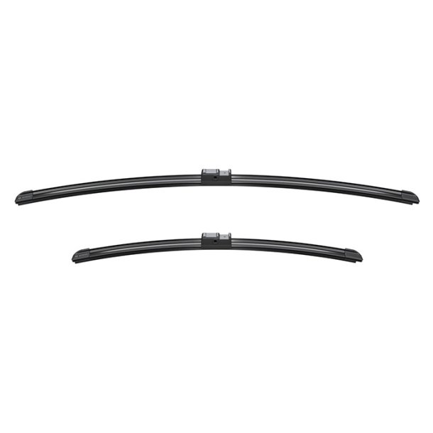 Bosch Aerotwin Flatblade viskerblade st A951S