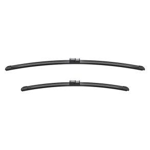 Bosch Aerotwin Flatblade viskerblade st A953S