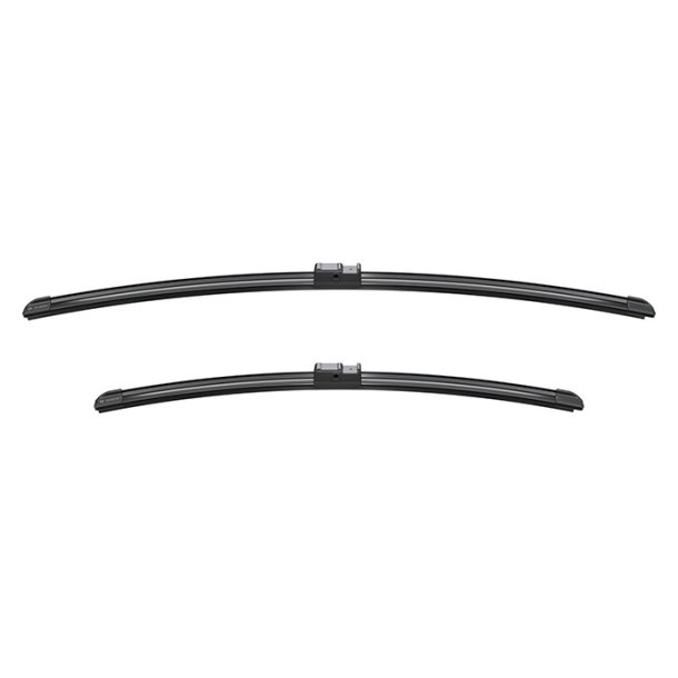 Bosch Aerotwin Flatblade viskerblade st A953S