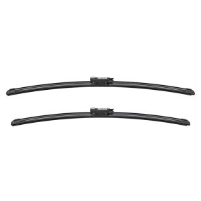 Bosch Aerotwin Flatblade viskerblade st A955S