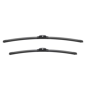 Bosch Aerotwin Flatblade viskerblade st A957S
