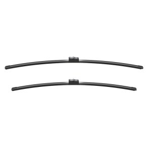 Bosch Aerotwin Flatblade viskerblade st A964S