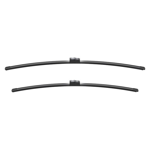 Bosch Aerotwin Flatblade viskerblade st A964S