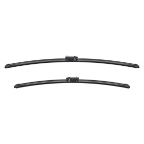 Bosch Aerotwin Flatblade viskerblade st A965S