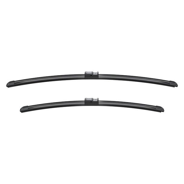 Bosch Aerotwin Flatblade viskerblade st A970S