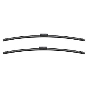 Bosch Aerotwin Flatblade viskerblade st A976S