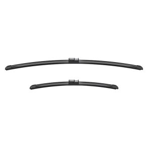 Bosch Aerotwin Flatblade viskerbladest 600+475mm A977S