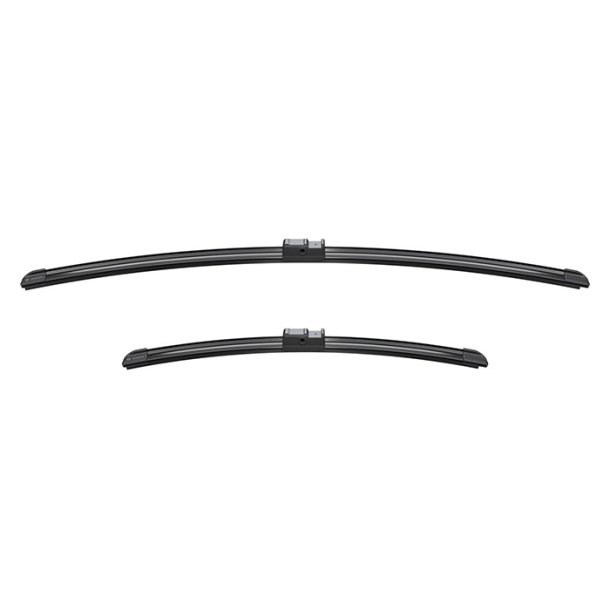 Bosch Aerotwin Flatblade viskerbladest 600+475mm A977S