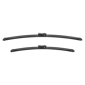 Bosch Aerotwin Flatblade viskerblade st A986S