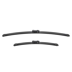 Bosch Aerotwin Flatblade viskerblade st A991S