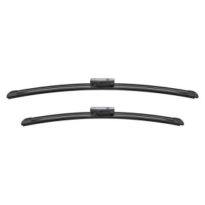 Bosch Aerotwin Multiclip st AM460S