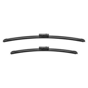 Bosch Aerotwin Multiclip st AM461S