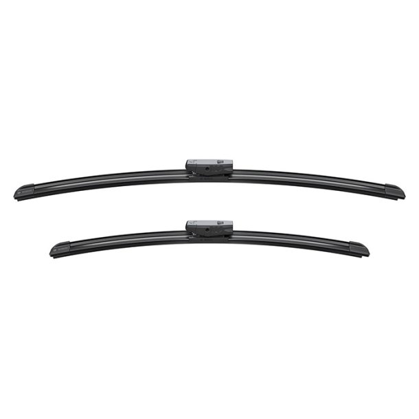 Bosch Aerotwin Multiclip st AM461S