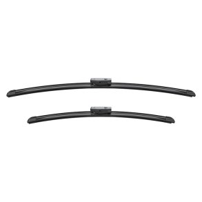 Bosch Aerotwin Multiclip st AM462S