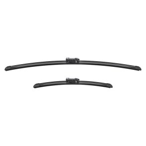 Bosch Aerotwin Multiclip st AM466S