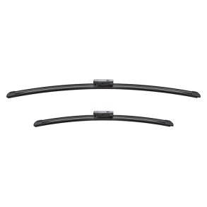 Bosch Aerotwin Multiclip st AM467S