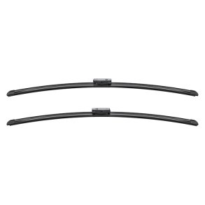 Bosch Aerotwin Multiclip st AM469S