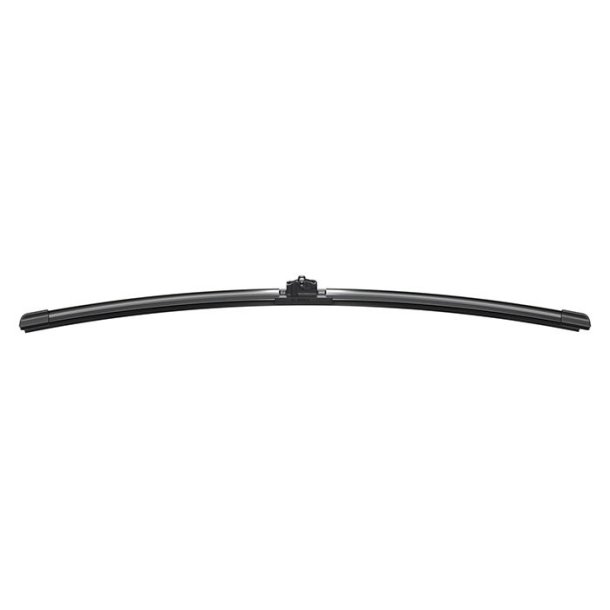 BOSCH Aerotwin 550mm