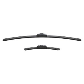 Bosch AeroTwin Retro fit Viskerblade St AR128S