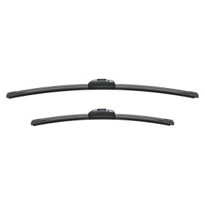 Bosch AeroTwin Retro fit Viskerblade St AR291S