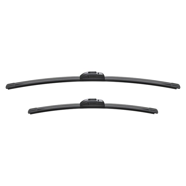 Bosch AeroTwin Retro fit Viskerblade St AR291S