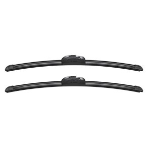 Bosch AeroTwin Retro fit Viskerblade St AR480S