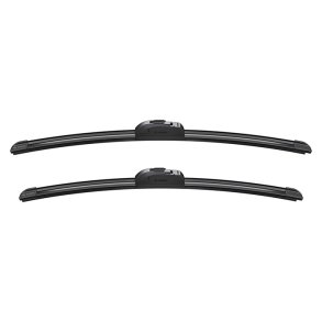 Bosch AeroTwin Retro fit Viskerblade St AR503S