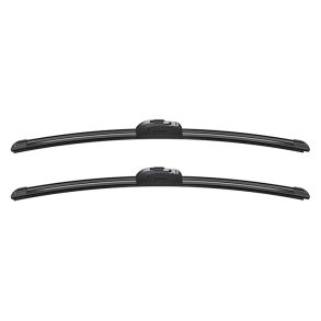 Bosch AeroTwin Retro fit Viskerblade St AR530S