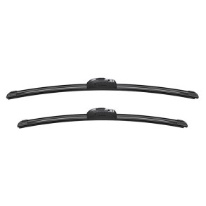 Bosch AeroTwin Retro fit Viskerblade St AR533S