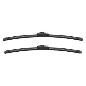 Bosch AeroTwin Retro fit Viskerblade St AR550S