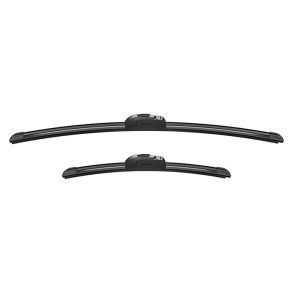 Bosch AeroTwin Retro fit Viskerblade St AR553S