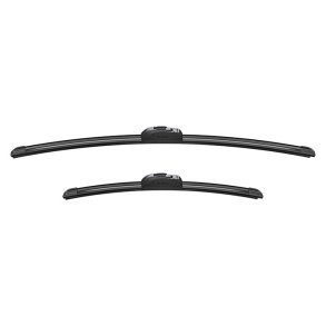 Bosch AeroTwin Retro fit Viskerblade St AR601S