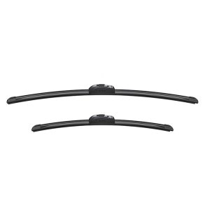 Bosch AeroTwin Retro fit Viskerblade St AR604S