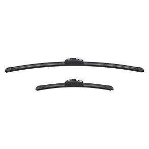 Bosch AeroTwin Retro fit Viskerblade St AR605S