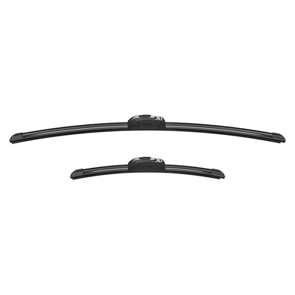 Bosch AeroTwin Retro fit Viskerblade St AR605S