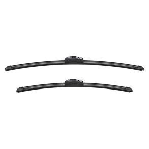 Bosch AeroTwin Retro fit Viskerblade St AR606S