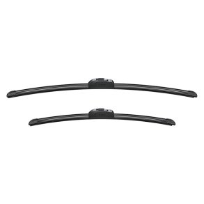 Bosch AeroTwin Retro fit Viskerblade St AR607S