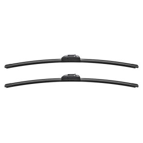 Bosch AeroTwin Retro fit Viskerblade St AR609S