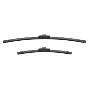 Bosch AeroTwin Retro fit Viskerblade St AR612S