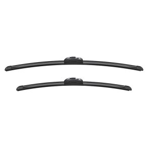 Bosch AeroTwin Retro fit Viskerblade St AR614S