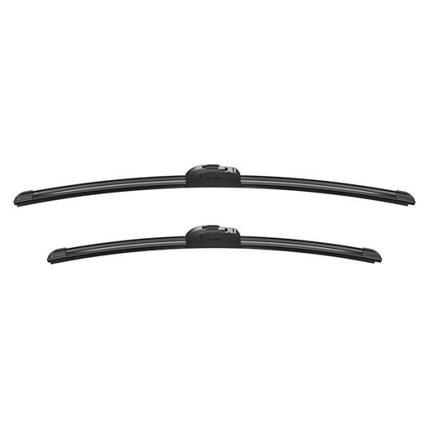 Bosch AeroTwin Retro fit Viskerblade St AR614S