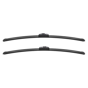 Bosch AeroTwin Retro fit Viskerblade St AR651S