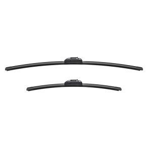 Bosch AeroTwin Retro fit Viskerblade St AR652S