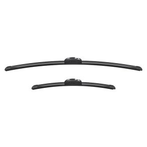 Bosch AeroTwin Retro fit Viskerblade St AR653S