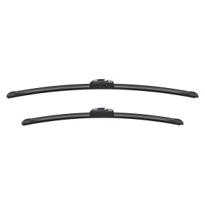 Bosch AeroTwin Retro fit Viskerblade St AR655S