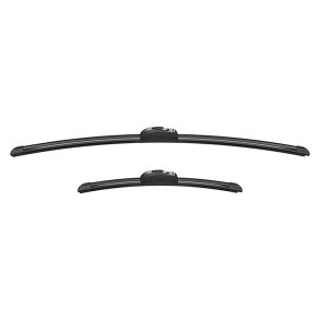 Bosch AeroTwin Retro fit Viskerblade St AR656S