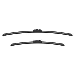 Bosch AeroTwin Retro fit Viskerblade St AR701S