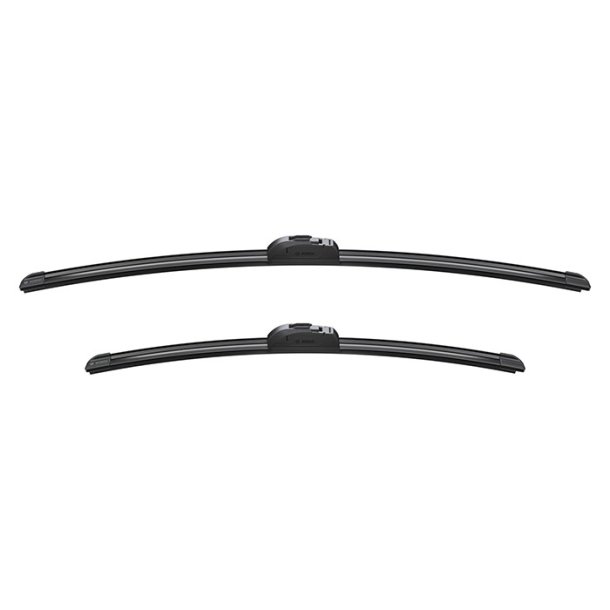 Bosch AeroTwin Retro fit Viskerblade St AR701S
