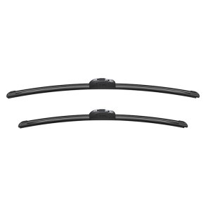 Bosch AeroTwin Retro fit Viskerblade St AR801S